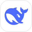 DeepSeek V3.2 Exp