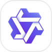 Qwen3.7-Plus